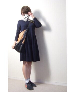 ＭATＯさんのコーディネート