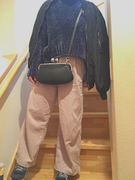 t e n .さんのコーディネート