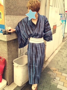 たつや。。。さんのコーディネート