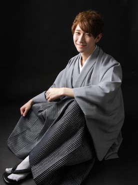 たつや。。。さんのコーディネート