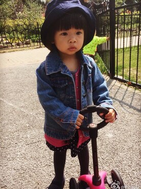 RYUNAEさんのコーディネート