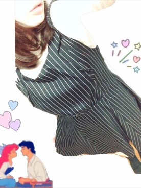 s uuさんのコーディネート