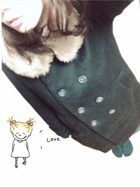 s uuさんのコーディネート