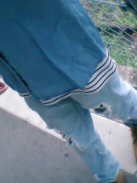 ﾊﾙﾄ。さんのコーディネート