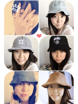 chuchuさんのコーディネート