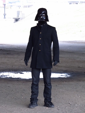 スターウォーズ の人気ファッションコーディネート Wear