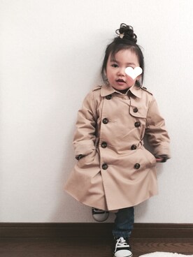 iroさんのコーディネート