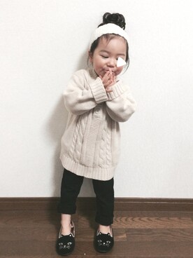 iroさんのコーディネート