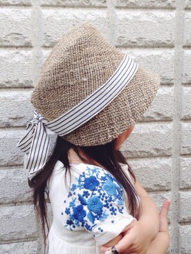 KOHAKUさんのコーディネート