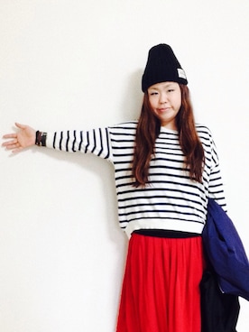 415Rさんのコーディネート