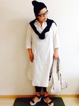 415Rさんのコーディネート