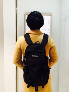 け んさんのコーディネート