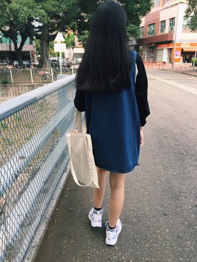 serena👧さんのコーディネート