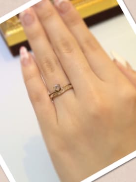 JKPlanetさんのコーディネート