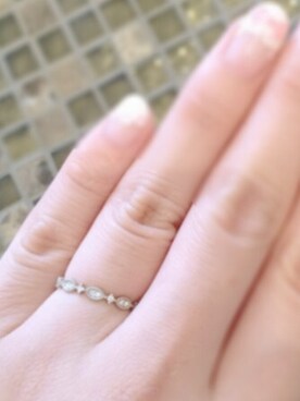 JKPlanetさんのコーディネート