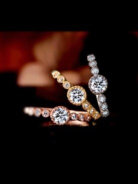 JKPlanetさんのコーディネート