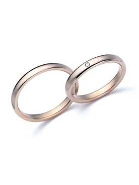 JKPlanetさんのコーディネート