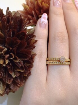 JKPlanetさんのコーディネート