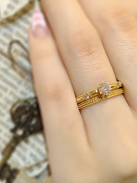 JKPlanetさんのコーディネート