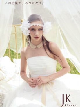 JKPlanetさんのコーディネート