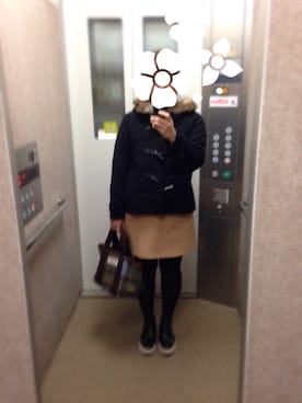 さゆこさんの（DRESSLAVE | ドレスレイブ）を使ったコーディネート