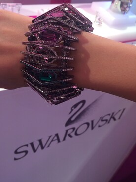 Lolly Koさんのコーディネート