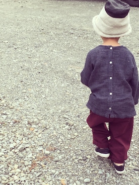 retronさんのコーディネート