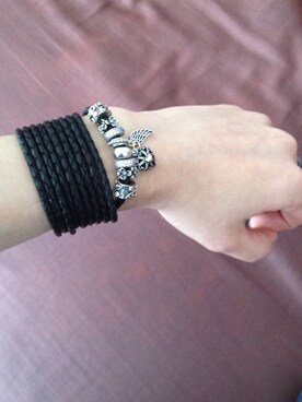 Subaru Sさんのコーディネート