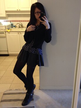 Subaru Sさんのコーディネート