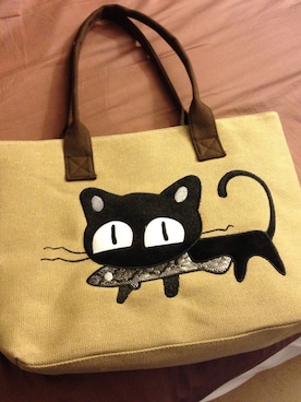 Subaru Sさんのコーディネート