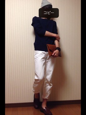 せーくんさんのコーディネート