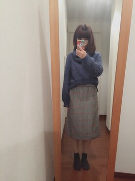 きたろーさんのコーディネート