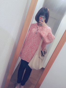 きたろーさんのコーディネート