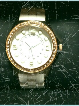 みどちゅーさんのコーディネート