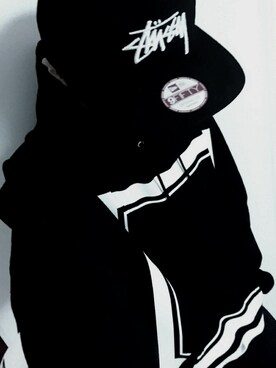 けさん（メンズ・172cm）の秋コーディネート