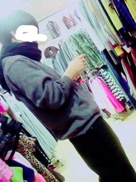 ひと。さんのコーディネート