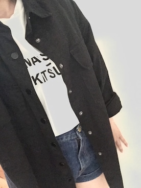 amiさんのコーディネート