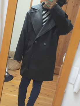 amiさんのコーディネート