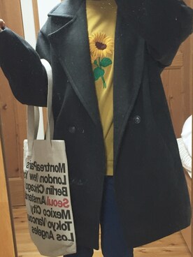 amiさんのコーディネート