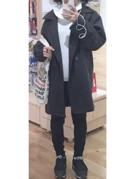 amiさんのコーディネート