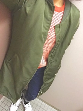 amiさんのコーディネート