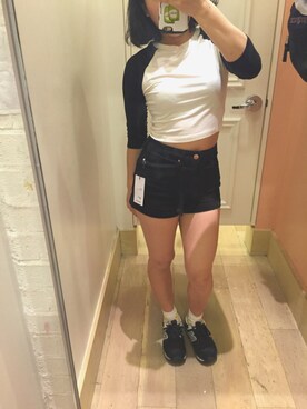 amiさんのコーディネート