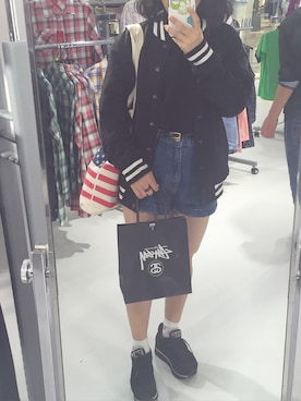 amiさんのコーディネート