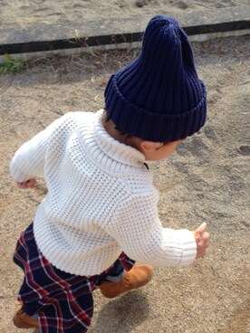 tickthさんのコーディネート