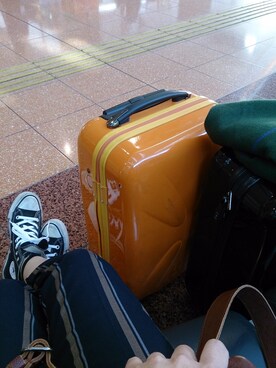 coco◡̈⃝さんのコーディネート