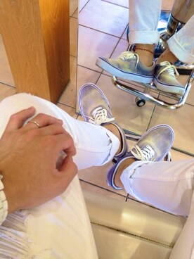 cubさんのコーディネート