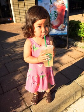 cubさんのコーディネート