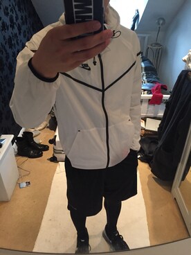 Kotaさんのコーディネート