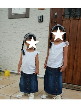 hinairo さんのコーディネート