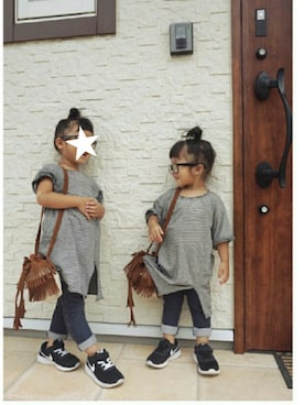 hinairo さんのコーディネート